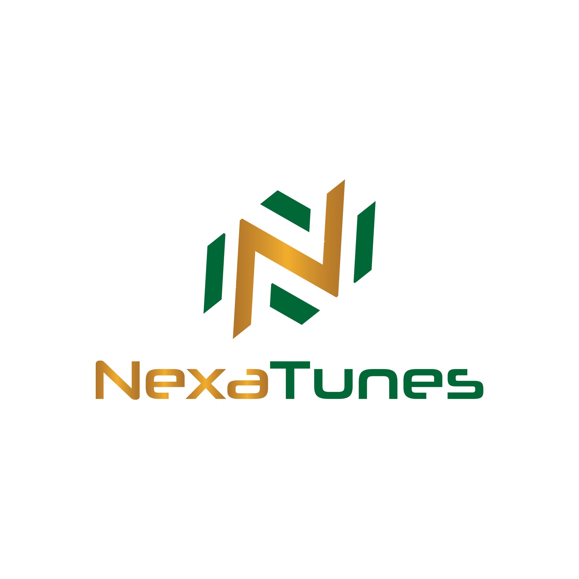 NexaTunes Insights
